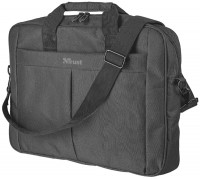 Photos - Laptop Bag Trust Primo 17.3 17.3 "