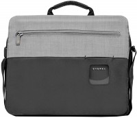 Laptop Bag EVERKI ContemPRO Shoulder Bag 14.1 14.1 "
