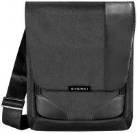 Photos - Laptop Bag EVERKI Venue XL 12.9 "