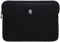 Photos - Laptop Bag Crumpler Base Layer for MacBook Air 13 13 "