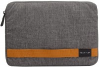 Photos - Laptop Bag Crumpler The Geek Laptop Sleeve 13 13 "