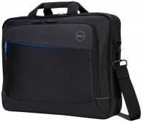 Photos - Laptop Bag Dell Professional Briefcase 15.6 15.6 "