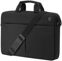 Photos - Laptop Bag HP Prelude ROW Top Load 15.6 15.6 "