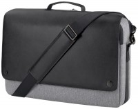 Laptop Bag HP Executive Messenger 15.6 15.6 "