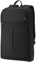 Photos - Backpack HP Prelude Backpack 2MW63AA 