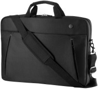 Photos - Laptop Bag HP Business Slim Top Load 17.3 17.3 "
