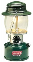 Photos - Camping Stove Coleman Kerosene Lantern 