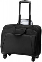 Photos - Luggage HP Business Roller Case 