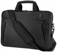 Photos - Laptop Bag HP Business Slim Top Load 14.1 14.1 "