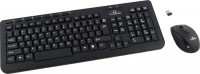 Photos - Keyboard TITANUM 2.4GHz Wireless Set USB Liberty 