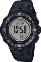 Photos - Wrist Watch Casio PRG-330-1E 