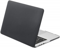 Photos - Laptop Bag LAUT Huex for MacBook Pro Retina 15 15 "