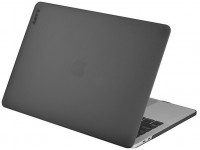 Photos - Laptop Bag LAUT Huex for MacBook Pro Retina 13 2016 13 "