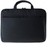 Photos - Laptop Bag Tucano Darkolor 14 14 "