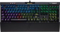 Photos - Keyboard Corsair K70 RGB MK.2  Rapidfire Speed Switch