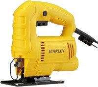 Photos - Electric Jigsaw Stanley SJ45 