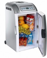 Photos - Car Cooler & Fridge COOLFORT CF-0118 