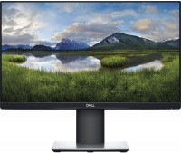 Photos - Monitor Dell P2219HC 22 "