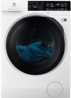 Photos - Washing Machine Electrolux PerfectCare 800 EW8WR261B white