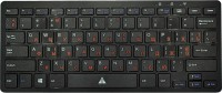 Photos - Keyboard Golden Field K111S 