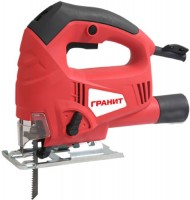 Photos - Electric Jigsaw Granit LE-920 