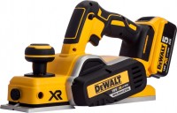 Photos - Electric Planer DeWALT DCP580P2 