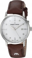 Photos - Wrist Watch Maurice Lacroix EL1094-SS001-150-1 