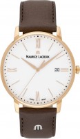 Photos - Wrist Watch Maurice Lacroix EL1118-PVP01-112-1 