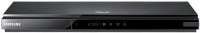 Photos - DVD / Blu-ray Player Samsung BD-D5500 