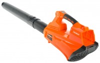 Photos - Leaf Blower Patriot CB 411 