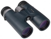 Photos - Binoculars / Monocular Praktica Avro 8x42 WP 