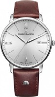 Photos - Wrist Watch Maurice Lacroix EL1118-SS001-110-1 