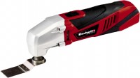 Photos - Multi Power Tool Einhell Classic TC-MG 220/1 E 