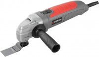 Photos - Multi Power Tool Intertool DT-0523 