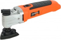 Photos - Multi Power Tool Patriot MF 295 The One 