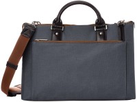 Photos - Laptop Bag Moshi Urbana Slim Laptop Briefcase 15 15 "