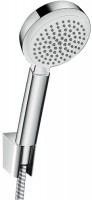 Photos - Shower System Hansgrohe Crometta 100 26666400 