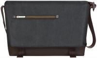 Photos - Laptop Bag Moshi Aerio Messenger Bag 15 15 "