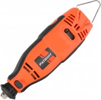 Photos - Multi Power Tool Patriot EE 170 Professional 