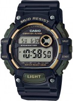 Wrist Watch Casio TRT-110H-1A2 