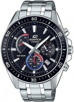 Photos - Wrist Watch Casio Edifice EFR-552D-1A3 