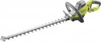 Photos - Hedge Trimmer Ryobi RHT8165RL 