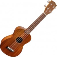 Photos - Acoustic Guitar MAHALO U400C 