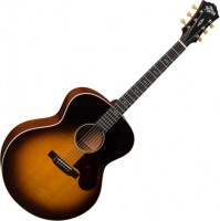 Photos - Acoustic Guitar Martin CEO 8.2 