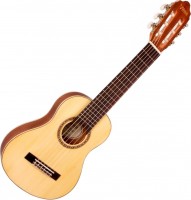 Photos - Acoustic Guitar Valencia VC350 