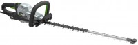 Hedge Trimmer Ego HTX6500 