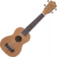 Photos - Acoustic Guitar Fabio XU21-22 