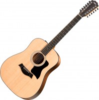 Photos - Acoustic Guitar Taylor 150e 