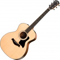 Acoustic Guitar Taylor 114e 