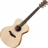Photos - Acoustic Guitar Taylor Academy 12e 